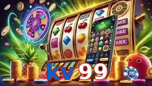kv99