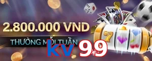 kv99
