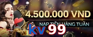 kv99