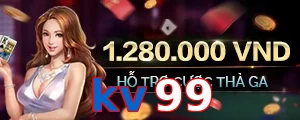 kv99