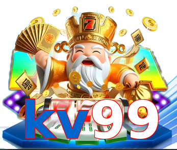 kv99