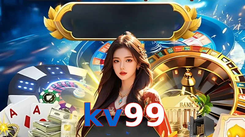 kv99